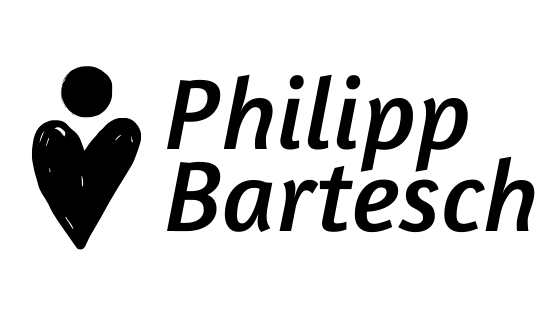 Philipp Bartesch Logo schwwe